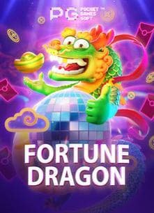 Help and support resources on fb77 login including FAQ and live chat for Philippine players