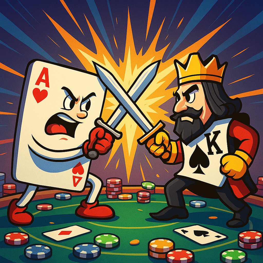 fb77 login live casino table games on mobile for Philippine players