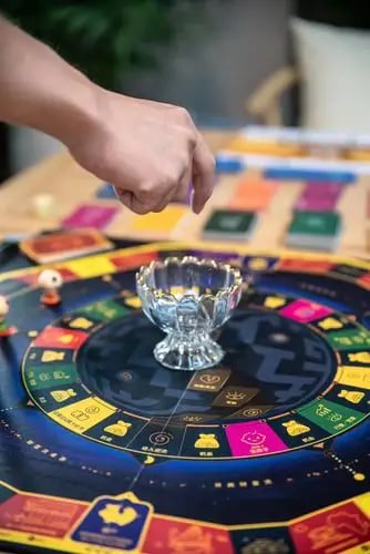 fb77 login slots page showing online slot games on mobile in the Philippines