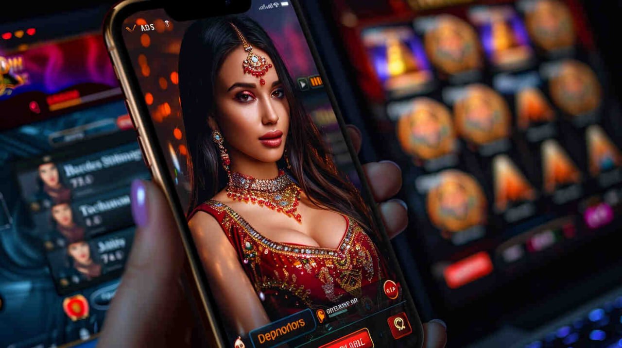 Selection of online slot game categories available on fb77 login for Philippine players