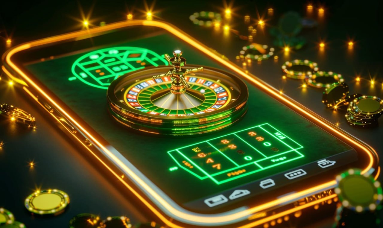 Mobile gaming experience tailored for Philippines players on fb77 login
