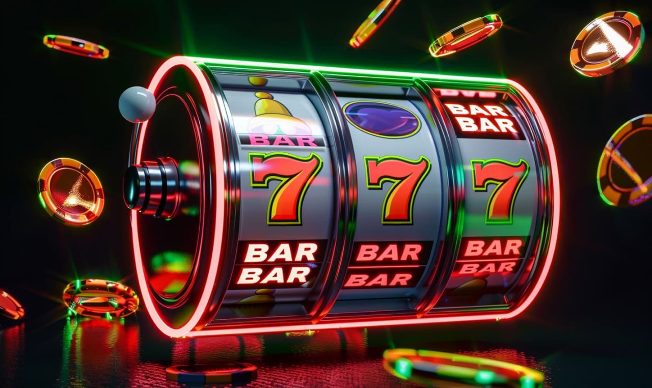 Philippine bettor placing a sports wager on fb77 login via mobile browser