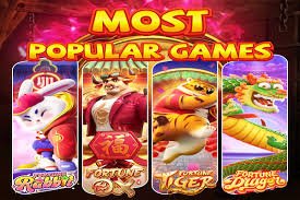 Philippine player joining a live casino table on fb77 login via mobile browser